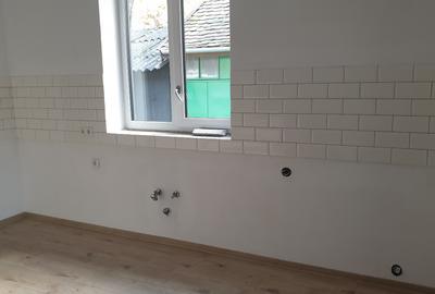 Casa complet renovata direct de la proprietar - 4