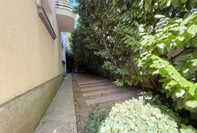 Casă cu 5 camere cu Canalizare în Universitate - 3