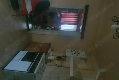 Casă cu Teren 1000 Mp în Central - 8