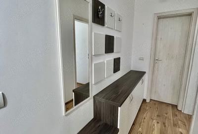 Apartament cu 3 camere în Braytim - 3