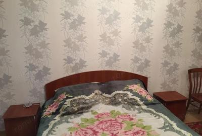 Garsoniera de inchiriat in zona Crangasi - 2