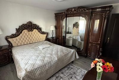 Casă cu Teren 400 Mp în Central - 20