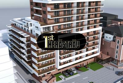 Cartierul Francez - 6