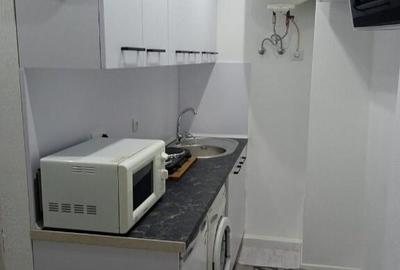 Se inchiriaza apartament cu o camera - 3