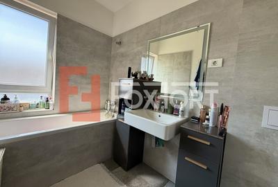 COMISION 0% Apartament cu 2 camere de vanzare in Dumbravita, zona Nord - 9