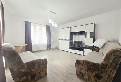 Casa cu 5 camere de inchiriat | Gradina | Zorilor | Zona Hasdeu - UMF! - 6