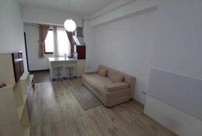 Apartament cu 2 camere, mobilat în Păcurari - 1