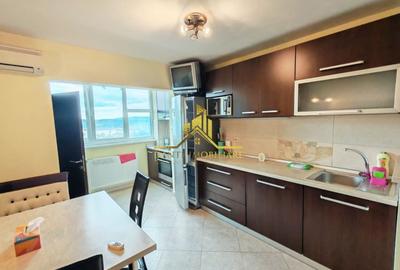 Apartament cu 2 camere decomandat, mobilat în Zorilor - 16