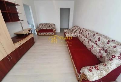 Apartament cu 2 camere semidecomandat în Ultracentral - 2