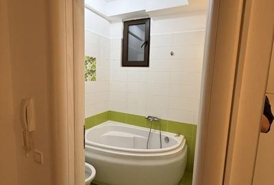 Apartament cu 2 camere în Dămăroaia - 1