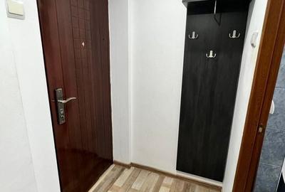Garsonieră semidecomandată în Central - 1