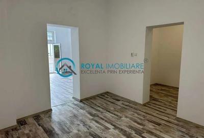 Spațiu comercial, de 70 mp, în Traian - 2