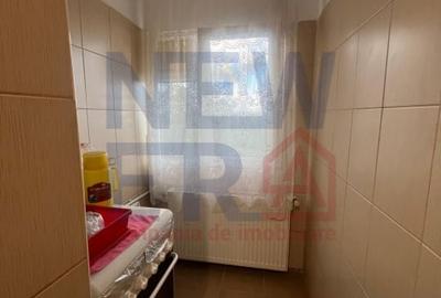 Garsonieră decomandată, mobilată în Rahova - 6