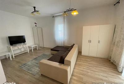 Apartament cu 2 camere în Braytim - 4