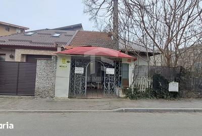 Spațiu comercial, de 53.38 mp, în Drumul Taberei - 20