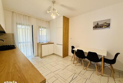 Casă cu 4 camere cu Teren 250 Mp în Miroslava - 8