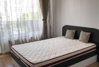 Apartament cu 3 camere în Gheorgheni - 3