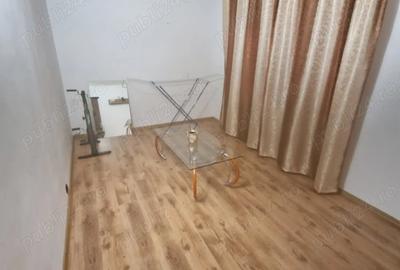 Apartament cu 4 camere decomandat în Șimian - 9