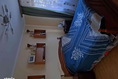 Casă cu 6 camere cu Teren 1500 Mp în Braniștea - 9