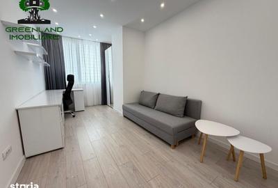 Apartament cu 3 camere decomandat în Cug - 3