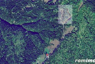 Teren de 7500 mp, în Central - 12