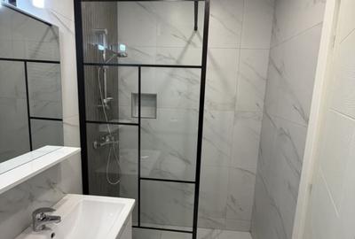 Apartament cu 2 camere decomandat în Chiajna - 1
