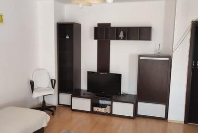 Apartament cu 2 camere decomandat în Drumul Taberei