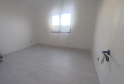 Casă individuală cu 4 camere cu Teren 284 Mp în Central - 6