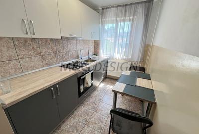 Garsonieră decomandată în Șagului - 3