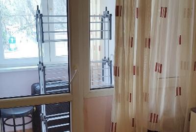 Garsonieră în Măgurele - 1