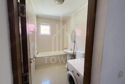 Ocazie unica ,ap 3 camere Rahovei Suoeco - 7