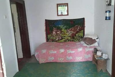 Casa tip parter Suditi Gheraseni - 4