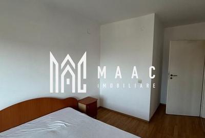 BLACK FRIDAY I Calea Dumbravi I Apartament 2 Camere - 14