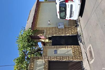 Vand casa Vand casa - 3