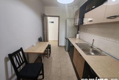 Garsoniera 13 Septembrie - Sebastian ( P. Ispirescu ) - cu parcare Garsoniera 13 Septembrie - Sebastian ( P. Ispirescu ) - cu parcare - 7