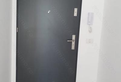 Apartament cu 2 camere în Calea Urseni - 3