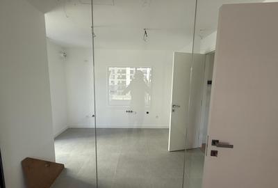Apartament cu 2 camere decomandat, mobilat în Pipera - 3