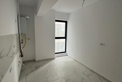 APARTAMENT 3 CAMERE - PIPERA - PARC - COMISION 0% - 9