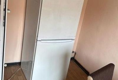 Apartament cu 2 camere în Calea Aradului - 6