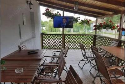 Vand spa?iu comercial - 2