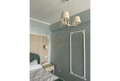 REA1019300 Studio Blue Bike Mamaia - 5