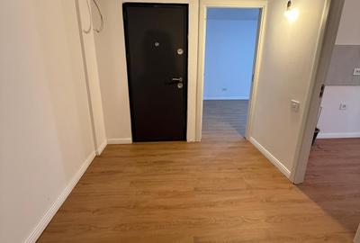 Renovat integral, Centrală Proprie, Bloc Anvelopat - 5