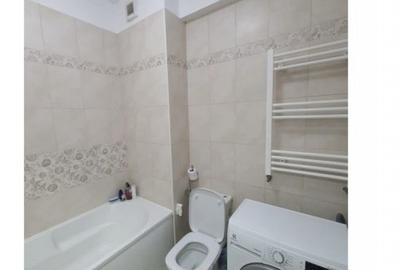 Apartament cu 2 camere decomandat în Tineretului - 3