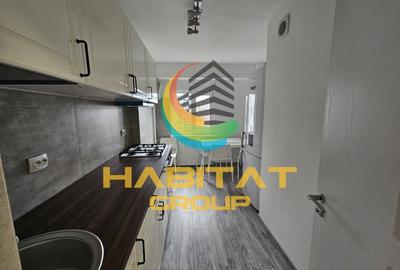 Apartament cu 3 camere decomandat, mobilat în Tineretului - 4