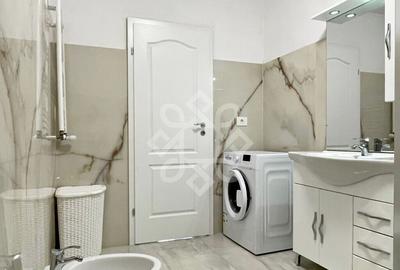 Apartament cu 2 camere de inchiriat in bloc nou, Iosia, Apartament cu 2 camere de inchiriat in bloc nou, Iosia, - 11