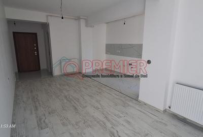 Oltenitei, Vitan, vanzare 2 camere - 8