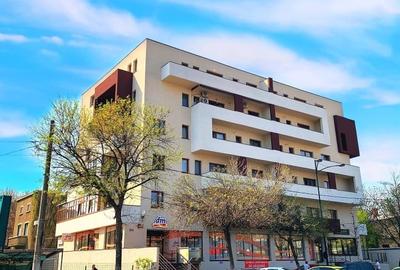 Direct Proprietar Ap. 2 camere  si loc de parcare la -1 , bloc 2020 Timpuri Noi - 16