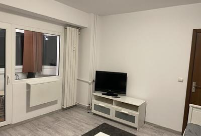 BD BASARABIA  ,COSTIN GEORGIAN  GARSONIERA INCHIRIERE - 3