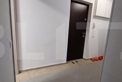 Apartament modern cu 3 camere, complet mobilat si utilat - Magurele, Sector 5 - 8