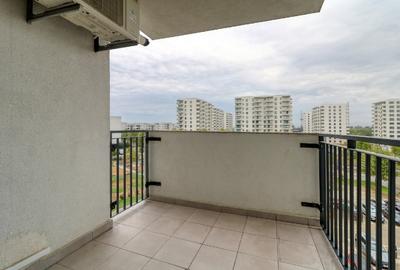 Apartament 3 camere – Greenfield Băneasa Residence – Proprietar - 11